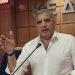 Γ. Πατούλης: «Ίσως οδηγηθούμε σε μεγάλη αύξηση της τιμής του νερού»