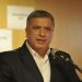 Γ. Πατούλης «Ενωμένη η Αυτοδιοίκηση για  ουσιαστική μεταρρύθμιση»