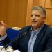 Γ. Πατούλης: «Το ΥΠΕΣ πρέπει να αποδώσει χρήματα που χρωστά στην Τοπ. Αυτοδιοίκηση»