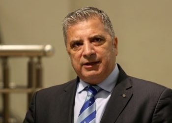 Εγκρίθηκε και αξιολογήθηκε ως η πληρέστερη πρόταση η ΟΧΕ Πειραιά