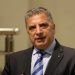 Εγκρίθηκε και αξιολογήθηκε ως η πληρέστερη πρόταση η ΟΧΕ Πειραιά