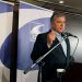 «Αν η Κυβέρνηση δε μπορεί, ας μεταφέρει την αρμοδιότητα στην Αυτοδιοίκηση»