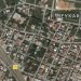 Δημοπρατήσεις έργων 1,4 εκ. ευρώ στην Αγία Παρασκευή