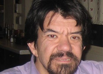 «Νίκη κατά του νεοφιλελευθερισμού οι προσλήψεις μονίμων»