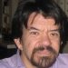«Νίκη κατά του νεοφιλελευθερισμού οι προσλήψεις μονίμων»