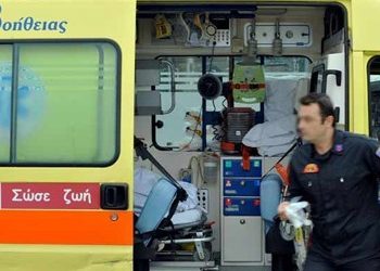 Δύο πνιγμοί σε 24 ώρες στη Στερεά Ελλάδα