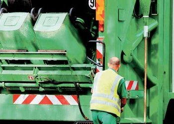 ΥΠΕΣ-ΠΟΕ ΟΤΑ: Υπέγραψαν Ειδική Συλλογική Σύμβαση Εργασίας