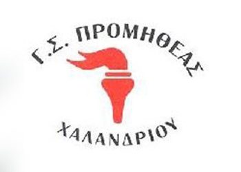 Μεταγραφικές ενισχύσεις για το μπάσκετ του Προμηθέα