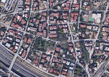 Το ΣτΕ έβαλε… Ψαλίδι στο κυκλοφοριακό