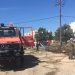 «Ξεκάθαρο ότι κάποιοι έχουν βάλει στο μάτι το Μαρούσι»