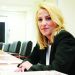 «Τα εννέα μεγάλα έργα που αλλάζουν την όψη της Αττικής»