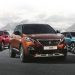 Παγκόσμια αύξηση 15% για τις πωλήσεις της PEUGEOT στο 2017