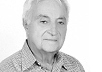 Ἡ ἐπίθεση στὴν Γλῶσσα καὶ στὴν Ἱστορία