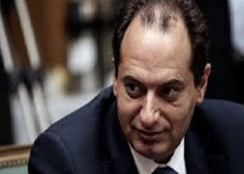 «Δεν έχει όρια η χυδαιότητα της ΝΔ»