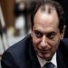 «Δεν έχει όρια η χυδαιότητα της ΝΔ»