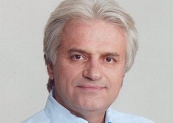 Ι. Σταθόπουλος : «Απολύτως νόμιμη η απόφαση για τον «Ιόλα»