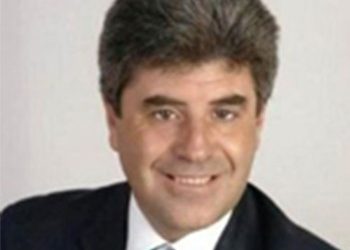 «Ρεαλιστικό και εφαρμόσιμο το τεχνικό πρόγραμμα», απαντά ο Δήμος Αμαρουσίου