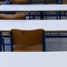 Πότε ανοίγουν τα σχολεία