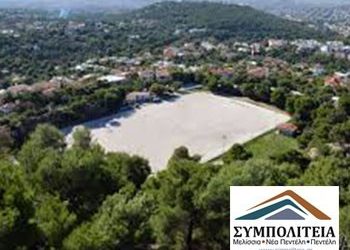 «Δόλος Στεργίου η ένταξη στο σχέδιο δασικής περιοχής»