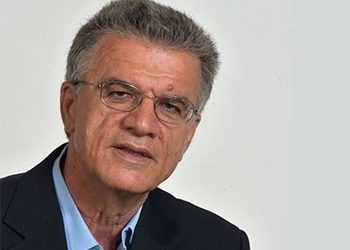 Γ. Θεοδωρακόπουλος: «Καλή επιτυχία στους διευθυντές των σχολείων του Δήμου μας»