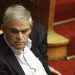 Ν. Τόσκας: Σχέδιο εμπρηστών οι πυρκαγιές στη Ζάκυνθο