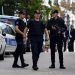 Τουρκία: 42 συλλήψεις για σχέσεις με Ισλαμικό Κράτος ή PKK