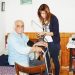 «Βοήθεια στο σπίτι»