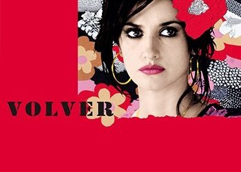 Το «Volver» του Αλμοδοβάρ από το Cine-Δράση