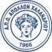 Νέος πρόεδρος του Απόλλωνα Χαλανδρίου ο Β. Ξυπολιτίδης