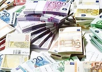 Η τρύπα φέρνει κατασχέσεις