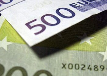 Αυξήθηκαν τα χρέη των πολιτών προς το Δημόσιο το καλοκαίρι