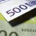 Αυξήθηκαν τα χρέη των πολιτών προς το Δημόσιο το καλοκαίρι