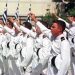 Ο Δήμος ενημερώνει για τις υποτροφίες Ναυτικής Ακαδημίας Κύπρου
