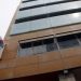 Καταργείται ο «ξαφνικός θάνατος» για τη ρύθμιση των 120 δόσεων