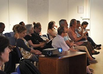 Τα οφέλη από το Σύμφωνο των Δημάρχων