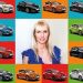 H Nissan αποκαλύπτει: το 86% έχουν αυτοκίνητο με “λάθος” χρώμα!