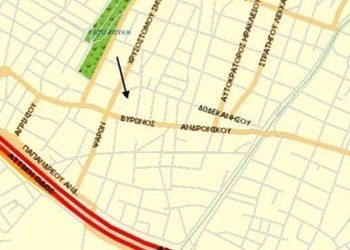 «Θετική εξέλιξη η κατασκευή γηπέδου 5Χ5 σε γειτονικό οικόπεδο με την Κ. Πεύκη»