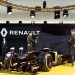 Η Renault γιορτάζει 40 χρόνια στην Formula 1
