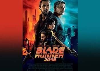 Η συνέχεια του Blade Runner είναι γεγονός (trailer)