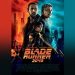 Η συνέχεια του Blade Runner είναι γεγονός (trailer)
