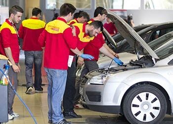 H INTERAMERICAN μέλος του “Green Mission” !