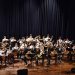Ξεκίνησαν τα προγράμματα του Δημοτικού Ωδείου και Γυναστηρίου