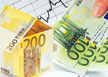 ΕΝΦΙΑ: Μονιμότερος του προσωρινού