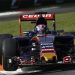 H Honda προμηθευτής κινητήρων F1 της Scuderia Toro Rosso