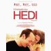 Η ιστορία του Hedi