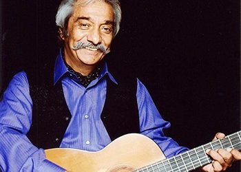 Κώστας Χατζής: «Ο Έλληνας δεν έχει  επίγνωση του ρατσισμού του»