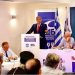 «Τοπική Αυτοδιοίκηση και Νησιωτικότητα» στα Κύθηρα