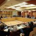 Συνέδριο της ΚΕΔΕ στις 8 και 9 Σεπτεμβρίου στην Κόνιτσα