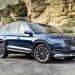 ŠKODA KODIAQ SCOUT: Κίνηση σε όλους τους τροχούς και εκτός δρόμου ικανότητες