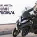 Η νέα γκάμα Piaggio MP3, με μία ελκυστική πρόταση